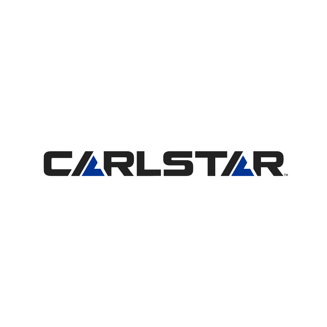 Carlstar