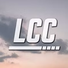 LCC