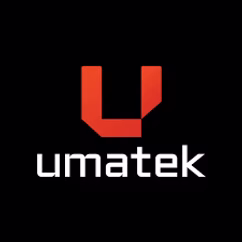 Umatek